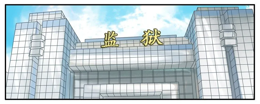 316 劳动节 第2页