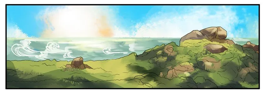 336 旅游2 第2页