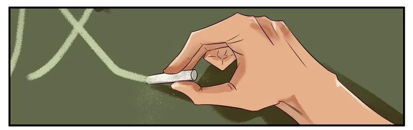 342 黑板报2 第6页