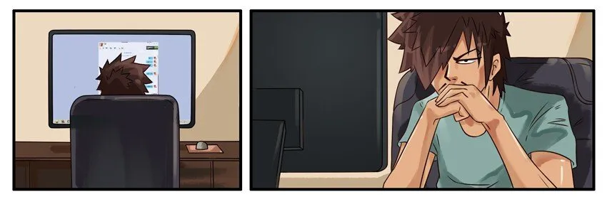 359 故意 第2页