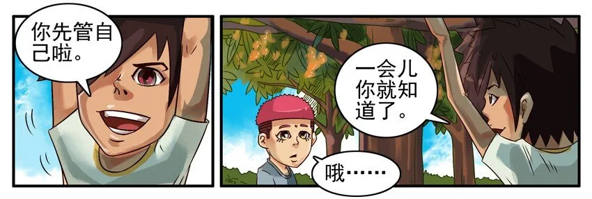 374 摘枇杷 第5页