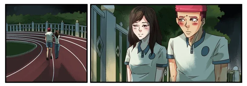 382 批评 第3页