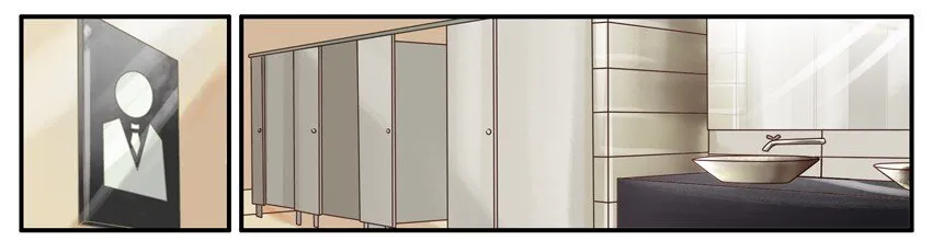 389 求助 第2页