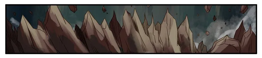 407 古德篇（终） 第26页