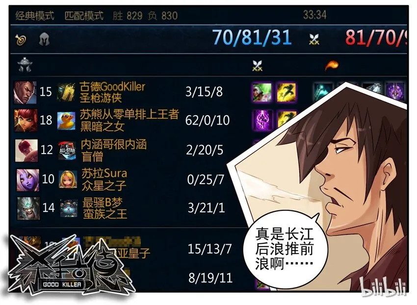 415 小学生 第6页