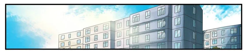 499 拉黑 第2页