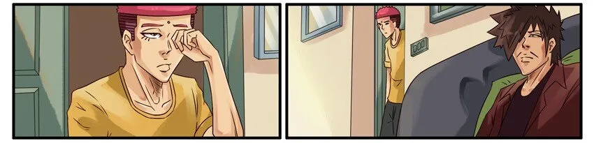 499 拉黑 第3页