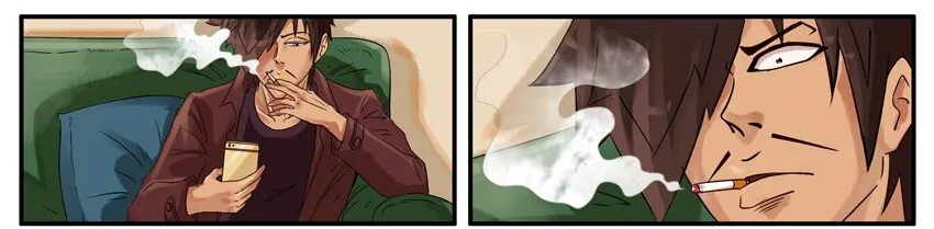 462 利益 第2页