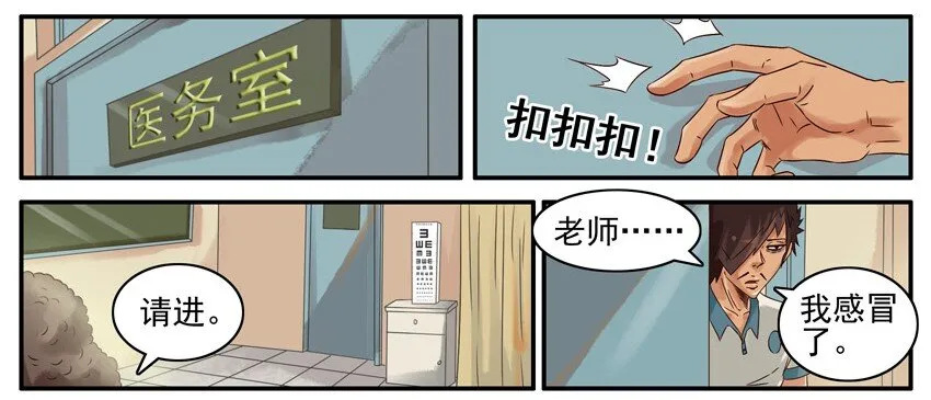 488 测体温 第2页