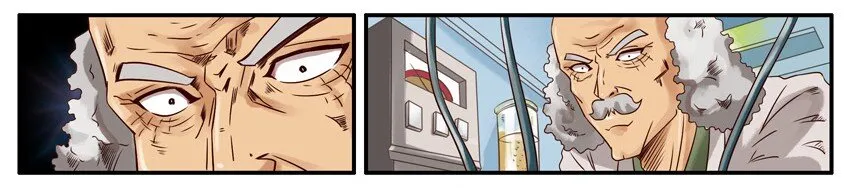 504 长寿 第2页