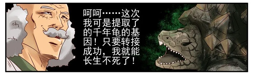 504 长寿 第9页