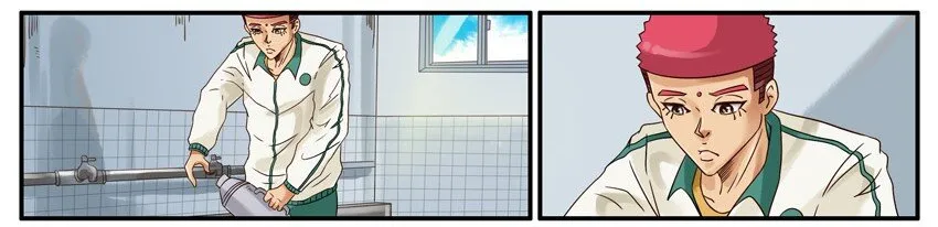 512 送开水 第3页