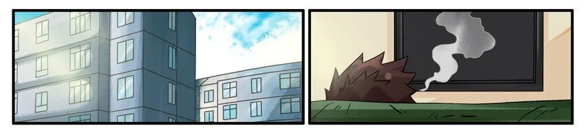 523 烫发 第2页