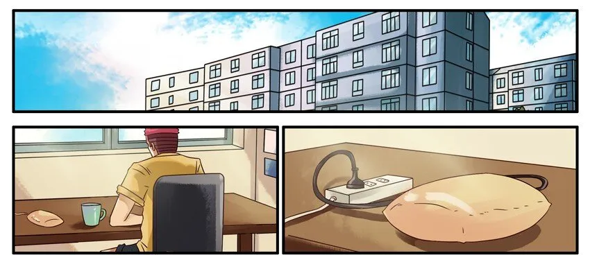 527 差评 第2页