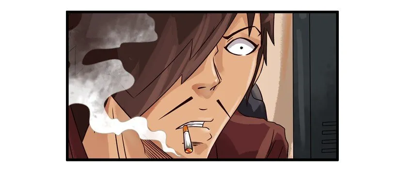 531 福利 第4页