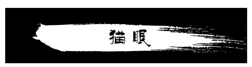 541 猫眼 第1页