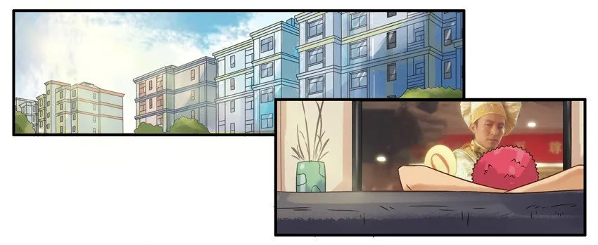 549 讨钱 第2页