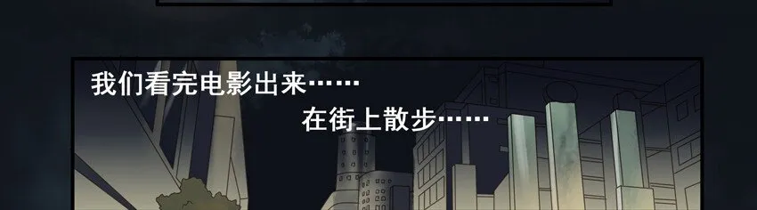 552 冷 第8页