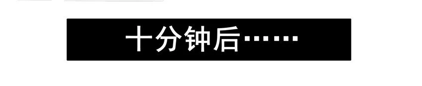 559 询价 第7页