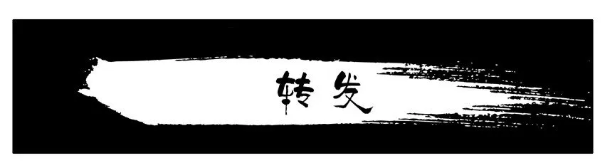 565 转发 第1页
