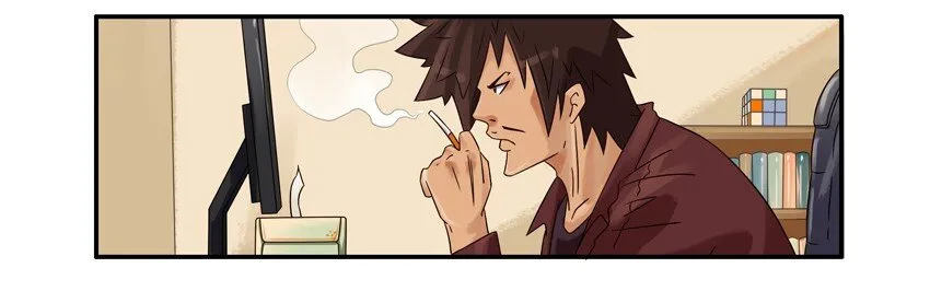 565 转发 第2页