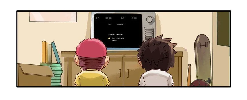 567 秘籍 第11页