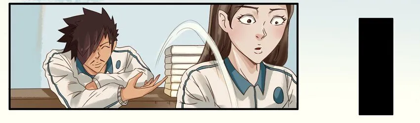 575 学习 第3页