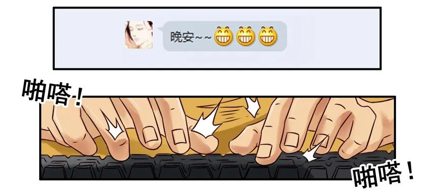 595 联系 第2页