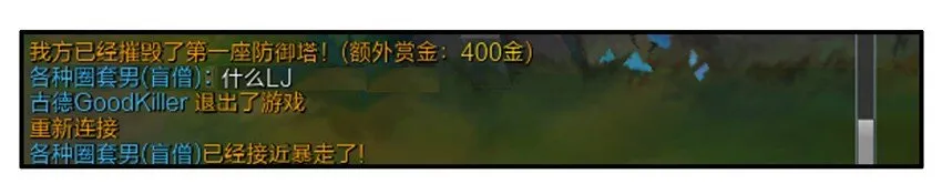 595 联系 第7页