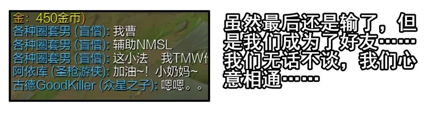 595 联系 第9页