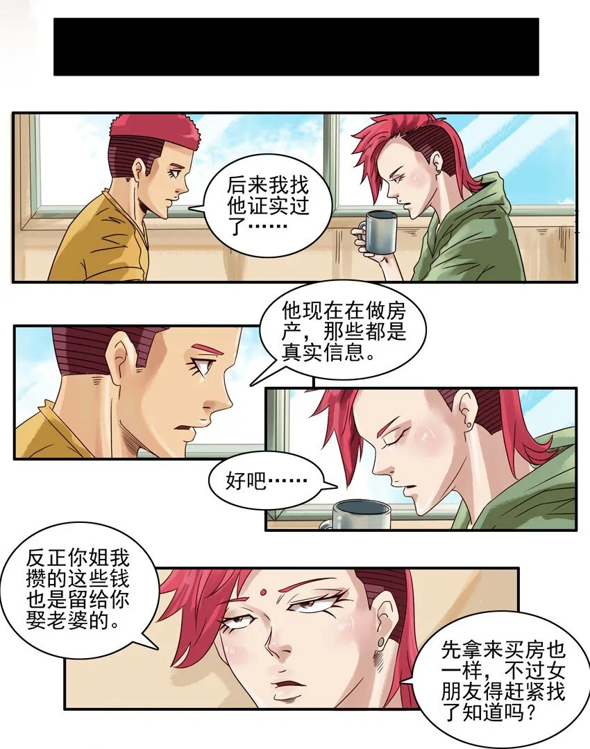 596 买房子 第9页