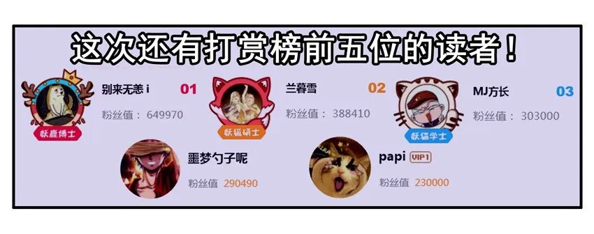 600 六百话纪念 第17页