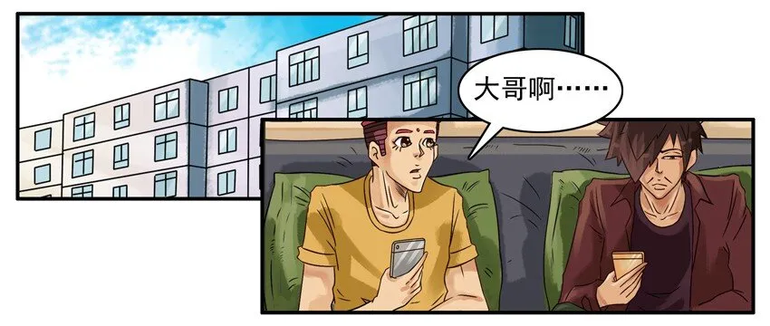 602 请教 第2页