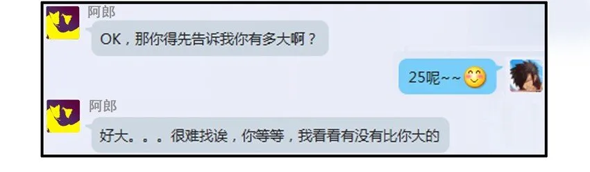611 受挫 第14页