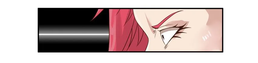 657 请水军 第9页