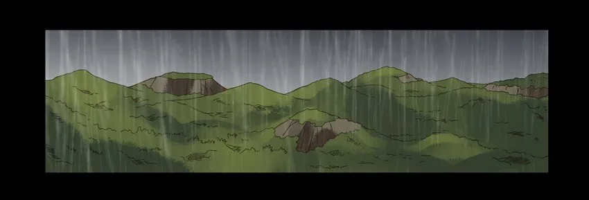 659 清明节 第13页