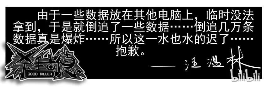 800 八百话纪念 第24页
