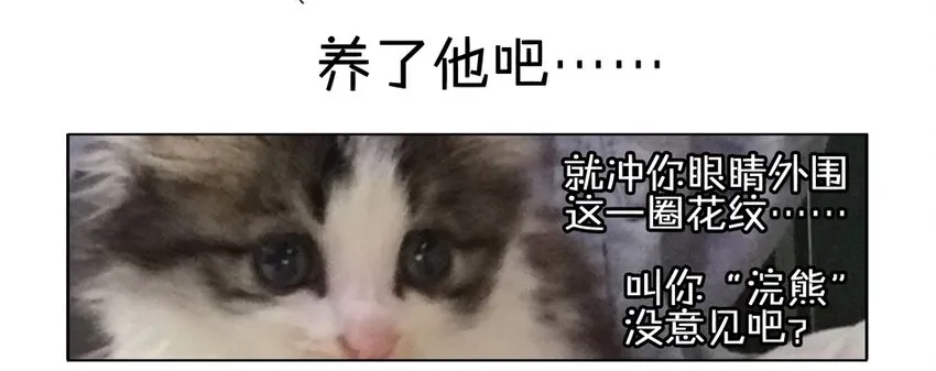900 九百话纪念 第16页