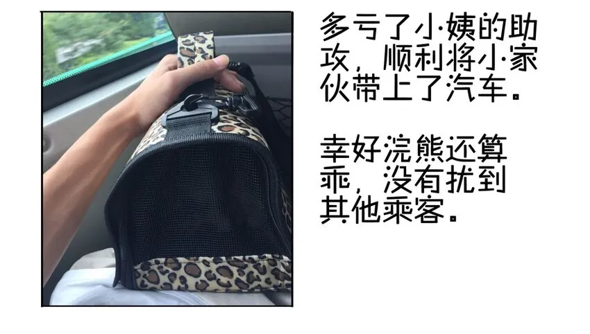 900 九百话纪念 第21页