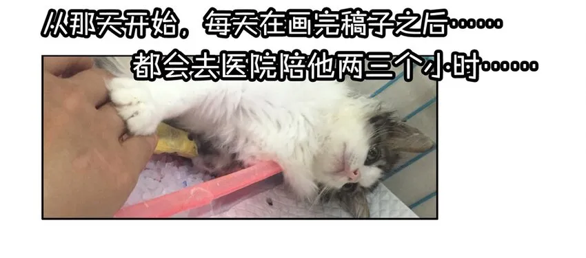 900 九百话纪念 第34页