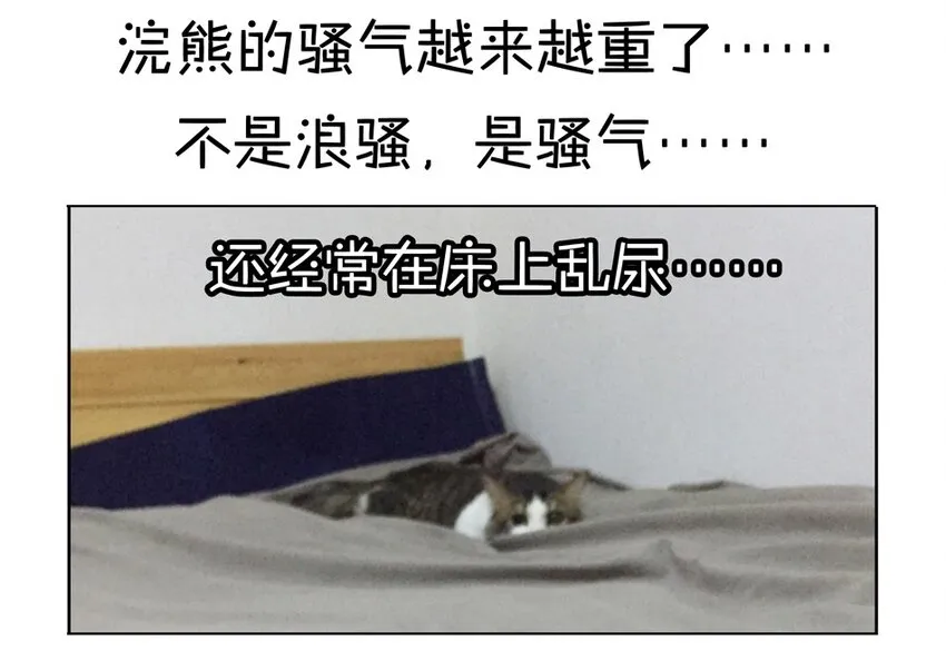 900 九百话纪念 第79页
