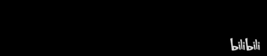 900 九百话纪念 第143页