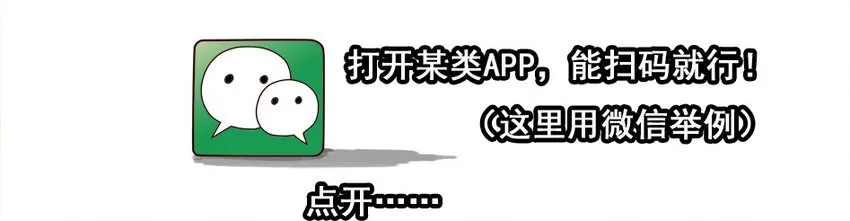 976 新年射击活动预告 第7页