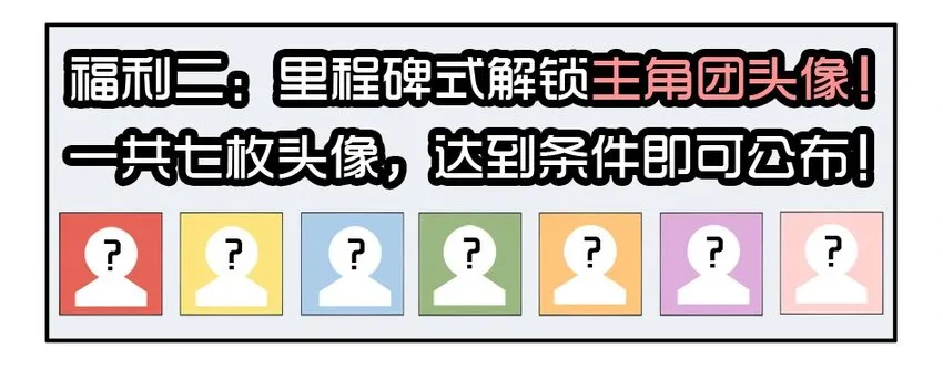 1370 读者调研 第16页