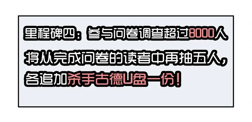 1370 读者调研 第20页