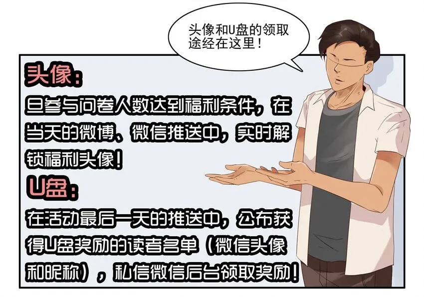 1370 读者调研 第23页