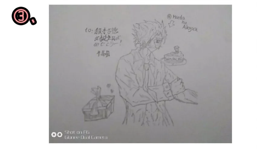 1407 生日活动结果公布 第26页