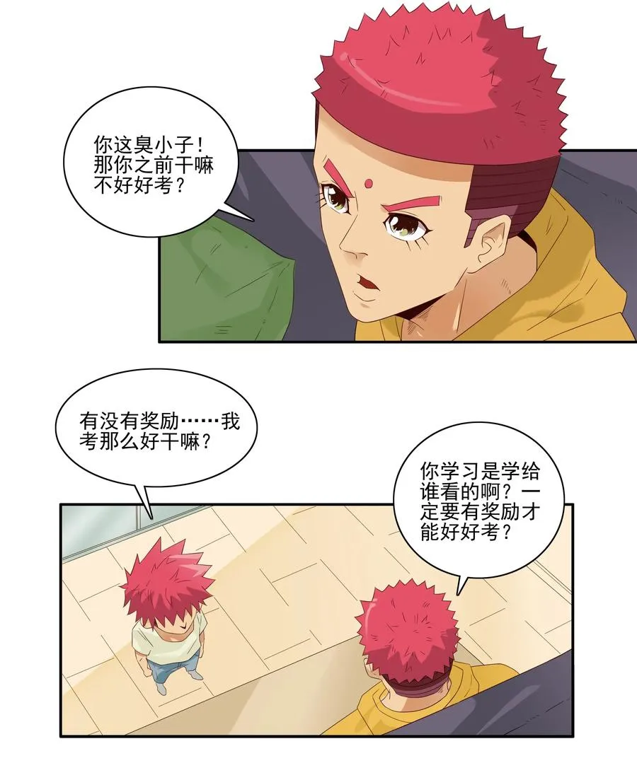 1847 期末奖励 第8页