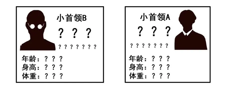 716 鬼铳篇（一） 第19页