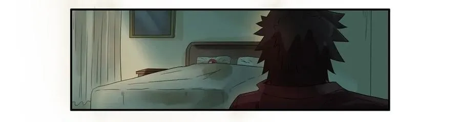 746 鬼铳篇（二） 第14页